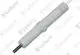 VAILLANT-Elektrode-Zuendung-VGR-30-F-1-u-w-Vaillant-Nr-0010042321 gallery number 1